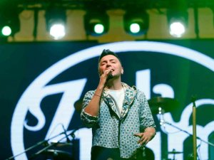 Adana’da Zakkum coşkusu