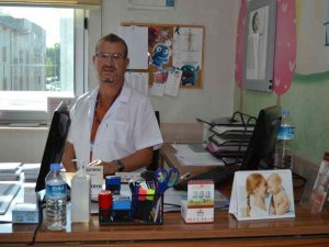 Okullarda ishal ve kusma vakalarına dikkat