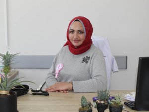 Op. Dr. Işık hasta kabulüne başladı