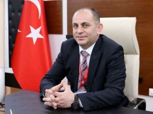 Erzincan’da yaralı askerin hastaneye getirilişinde ihmal iddiasıyla başhekim açığa alındı