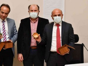 Tarihte Çobankale izleri