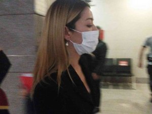 Özcan Deniz ve Feyza Aktan’ın velayet davasında tanıklar dinlendi