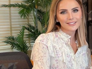 Reynmen ‘sözde fenomen’ davasını kaybetti