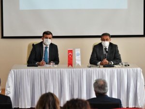 Balıkesir’de uyuşturucuyla mücadelede yeni yaklaşım