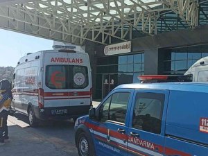 Bilecik’te hastanelik olan 100 kişi hakkında valilikten ’Konu takibimizde’ açıklaması