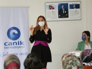 ‘Meme kanserinde erken teşhis hayat kurtarıyor’