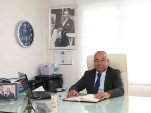 Servisçilerden trafik sorununa çözüm sunacak teklif: Kademeli saat uygulaması