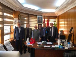 Emeklilere indirimli sağlık hizmeti