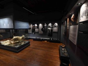 Mansur Yavaş Ankara’nın Kalkınma Reçetesini Beypazarı’nda açıkladı: