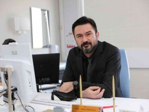 Her el titremesi kişinin Parkinson olduğu anlamına gelmiyor