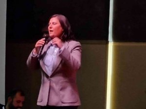 Başkan Çerçioğlu: “Aydın’da kimse yatağa aç girmez"