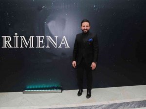 Rimena Giyim çevre ve hayvan dostu koleksiyonu oluşturdu