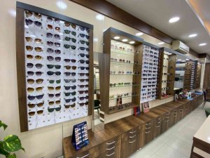 Uzmanlar kış aylarında güneş gözlüğü kullanımıyla ilgili uyarıda bulundu