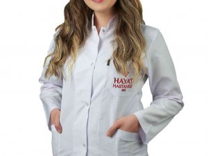 İzlenme rekoru kıran "Squid Game" dizisi için anne babalara uyarı