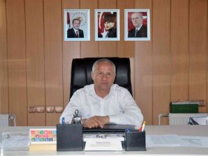 Zümrüt Yenice Kültür ve Sanat Festivali başlıyor