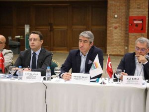 Marmaris, İskandinav pazarında yükselişe geçecek