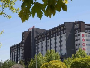 ESOGÜ Hastanesi’nden 26 Ekim Hasta Hakları Günü açıklaması