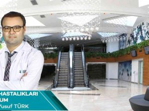 Lohusa ve emziren anneler için korona aşısının önemi