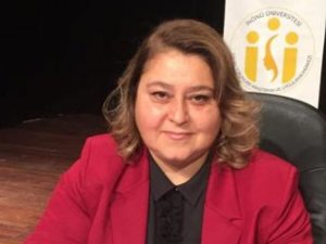 Meme kanserine kamu spotuyla dikkat çekildi