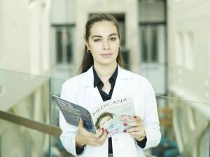 Hayat meyvesinin faydaları saymakla bitmiyor