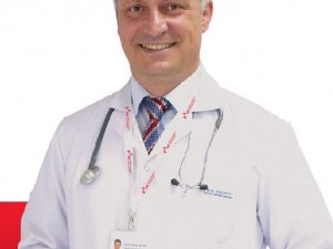 Lazerle hemoroit tedavisi