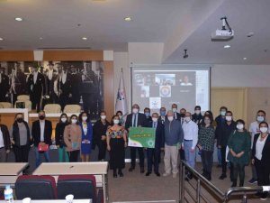 "Dirençli Kent Çiğli"