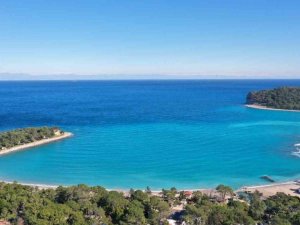 Bloggerlar Kemer’de buluşuyor