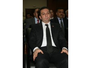 İşkur Genel Müdürülüğü İstatistik Daire Başkanı Gökdere 2012 Yılını Değerlendirdi