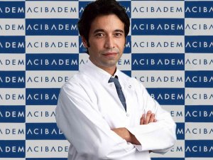 HPV nedeniyle görülen genital siğillere dikkat