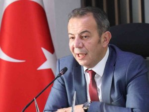 CHP’li başkandan Öztrak’a faiz tepkisi, Cumhurbaşkanına destek