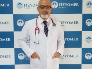 Yüksek tansiyonu küçümsemeyin