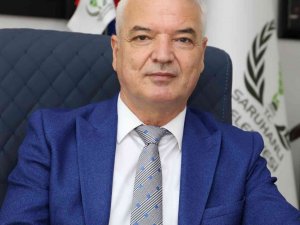 Tuğba Yurt Saruhanlı’da halk konseri verecek