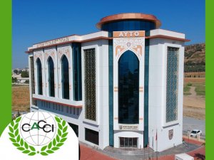 AYTO, üyeleri için gerçekleştirdiği projeler ile Asya-Pasifik Bölgesi’nin birincisi oldu