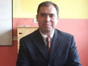 Aşı olmayan Hayati öğretmen korona kurbanı oldu