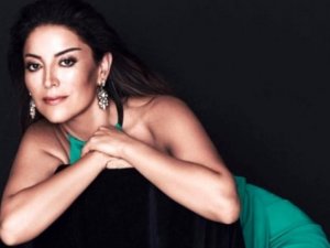 Aşkın Nur Yengi konseri covid nedeniyle iptal edildi