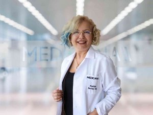 Genital bölgede bozukluk, kadınların psikolojisini olumsuz yönde etkiliyor