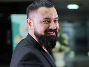 Saç uzmanları önerdi, PRP ile saçların güçlendirilmesi mümkün