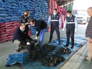 Temiz hava için denetimler aralıksız sürüyor