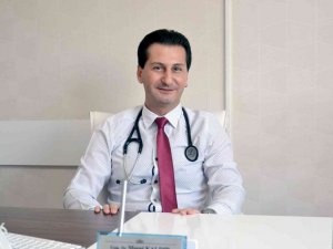 Kansızlığın en yaygın sebeplerinin demir ve B12 eksikliği