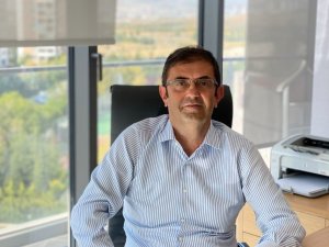 Bu gıdalar meme kanseri riskini artırıyor