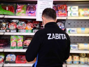 Kahramankazan’da fırsatçılara göz açtırılmıyor