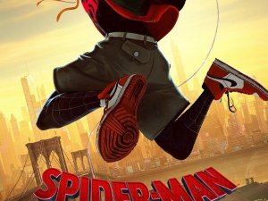 Tivibu’da en çok animasyon ve komedi izlendi