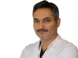 Meme kanseri belirtileri, tanısı ve tedavi yöntemleri