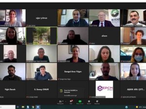 Yağış olmazsa Bursa’nın 108 günlük suyu var