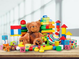 Özhan’in kitap ve oyuncak bağış kampanyası devam ediyor