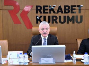 Zincir marketlerin de yer aldığı 29 teşebbüsün soruşturmasında sözlü savunma başladı