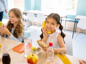 Çocuğuma neden oyun terapisi aldırmalıyım?