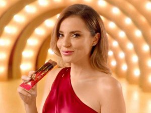 Ülker’in yeni reklam yüzü belli oldu