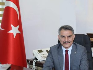 Tunceli’de vaka sayıları arttı, Vali Özkan tedbire dikkat çekti