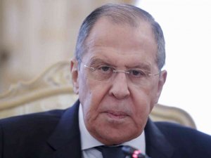 Lavrov’dan Afganistan’a komşu ülkelere "ABD ve NATO üslerine ev sahipliği yapmayın" çağrısı